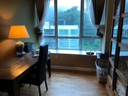 The Raintree (D21), Condominium #531072381